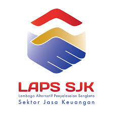 logo laps